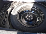  Land Rover  Discovery NISSAN QASHQAI / 2021 / 5P / todoterreno DIG-T 116kW (158CV) mHEV Xtronic Acenta (AC9) #10