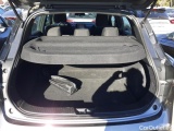  Land Rover  Discovery NISSAN QASHQAI / 2021 / 5P / todoterreno DIG-T 116kW (158CV) mHEV Xtronic Acenta (AC9) #8