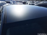 Land Rover  Discovery NISSAN QASHQAI / 2021 / 5P / todoterreno DIG-T 116kW (158CV) mHEV Xtronic Acenta (AC9) #15