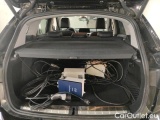  Bmw  X1  xDrive25e (162 kW) (PHEV) 162kW/220pk  5D/P Auto-6 #8