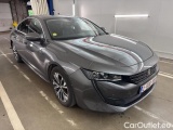  Peugeot  508  1.5 BlueHDi 130 S/S EAT8 Allure 96kW/130pk  5D/P Auto-8 #2