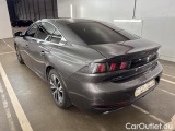  Peugeot  508  1.5 BlueHDi 130 S/S EAT8 Allure 96kW/130pk  5D/P Auto-8 #3