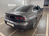  Peugeot  508  1.5 BlueHDi 130 S/S EAT8 Allure 96kW/130pk  5D/P Auto-8 #4