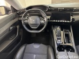  Peugeot  508  1.5 BlueHDi 130 S/S EAT8 Allure 96kW/130pk  5D/P Auto-8 #5