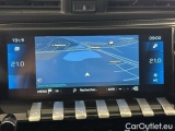  Peugeot  508  1.5 BlueHDi 130 S/S EAT8 Allure 96kW/130pk  5D/P Auto-8 #6