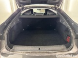  Peugeot  508  1.5 BlueHDi 130 S/S EAT8 Allure 96kW/130pk  5D/P Auto-8 #8