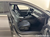  Peugeot  508  1.5 BlueHDi 130 S/S EAT8 Allure 96kW/130pk  5D/P Auto-8 #7