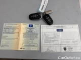  Peugeot  508  1.5 BlueHDi 130 S/S EAT8 Allure 96kW/130pk  5D/P Auto-8 #11