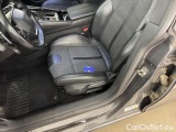  Peugeot  508  1.5 BlueHDi 130 S/S EAT8 Allure 96kW/130pk  5D/P Auto-8 #14