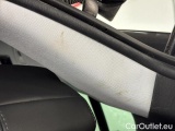  Peugeot  508  1.5 BlueHDi 130 S/S EAT8 Allure 96kW/130pk  5D/P Auto-8 #15