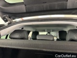  Peugeot  508  1.5 BlueHDi 130 S/S EAT8 Allure 96kW/130pk  5D/P Auto-8 #17