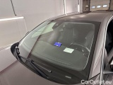  Peugeot  508  1.5 BlueHDi 130 S/S EAT8 Allure 96kW/130pk  5D/P Auto-8 #19