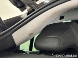  Peugeot  508  1.5 BlueHDi 130 S/S EAT8 Allure 96kW/130pk  5D/P Auto-8 #18