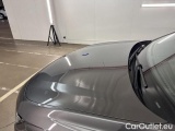  Peugeot  508  1.5 BlueHDi 130 S/S EAT8 Allure 96kW/130pk  5D/P Auto-8 #21