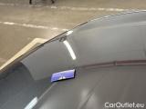  Peugeot  508  1.5 BlueHDi 130 S/S EAT8 Allure 96kW/130pk  5D/P Auto-8 #22