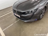  Peugeot  508  1.5 BlueHDi 130 S/S EAT8 Allure 96kW/130pk  5D/P Auto-8 #25