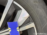 Peugeot  508  1.5 BlueHDi 130 S/S EAT8 Allure 96kW/130pk  5D/P Auto-8 #26