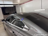  Peugeot  508  1.5 BlueHDi 130 S/S EAT8 Allure 96kW/130pk  5D/P Auto-8 #29