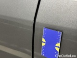  Peugeot  508  1.5 BlueHDi 130 S/S EAT8 Allure 96kW/130pk  5D/P Auto-8 #33