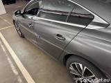  Peugeot  508  1.5 BlueHDi 130 S/S EAT8 Allure 96kW/130pk  5D/P Auto-8 #34