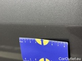  Peugeot  508  1.5 BlueHDi 130 S/S EAT8 Allure 96kW/130pk  5D/P Auto-8 #35