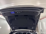  Peugeot  508  1.5 BlueHDi 130 S/S EAT8 Allure 96kW/130pk  5D/P Auto-8 #40