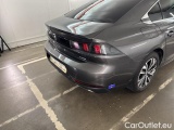  Peugeot  508  1.5 BlueHDi 130 S/S EAT8 Allure 96kW/130pk  5D/P Auto-8 #48