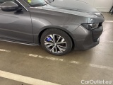  Peugeot  508  1.5 BlueHDi 130 S/S EAT8 Allure 96kW/130pk  5D/P Auto-8 #49