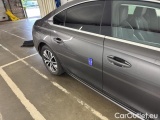  Peugeot  508  1.5 BlueHDi 130 S/S EAT8 Allure 96kW/130pk  5D/P Auto-8 #53
