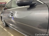  Peugeot  508  1.5 BlueHDi 130 S/S EAT8 Allure 96kW/130pk  5D/P Auto-8 #57