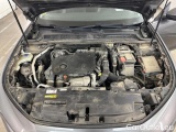  Peugeot  508  1.5 BlueHDi 130 S/S EAT8 Allure 96kW/130pk  5D/P Auto-8 #61
