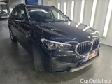  Bmw  X1  xDrive25e (162 kW) (PHEV) 162kW/220pk  5D/P Auto-6 #2