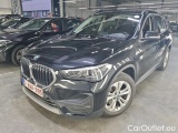  Bmw  X1  xDrive25e (162 kW) (PHEV) 162kW/220pk  5D/P Auto-6 