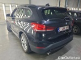  Bmw  X1  xDrive25e (162 kW) (PHEV) 162kW/220pk  5D/P Auto-6 #3