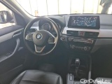  Bmw  X1  xDrive25e (162 kW) (PHEV) 162kW/220pk  5D/P Auto-6 #5