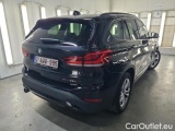  Bmw  X1  xDrive25e (162 kW) (PHEV) 162kW/220pk  5D/P Auto-6 #4