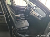  Bmw  X1  xDrive25e (162 kW) (PHEV) 162kW/220pk  5D/P Auto-6 #7