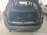  Bmw  X1  xDrive25e (162 kW) (PHEV) 162kW/220pk  5D/P Auto-6 #8