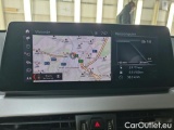  Bmw  X1  xDrive25e (162 kW) (PHEV) 162kW/220pk  5D/P Auto-6 #6