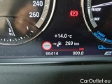  Bmw  X1  xDrive25e (162 kW) (PHEV) 162kW/220pk  5D/P Auto-6 #9