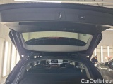  Bmw  X1  xDrive25e (162 kW) (PHEV) 162kW/220pk  5D/P Auto-6 #16