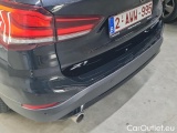  Bmw  X1  xDrive25e (162 kW) (PHEV) 162kW/220pk  5D/P Auto-6 #17