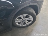  Bmw  X1  xDrive25e (162 kW) (PHEV) 162kW/220pk  5D/P Auto-6 #20
