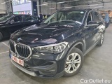  Bmw  X1  xDrive25e (162 kW) (PHEV) 162kW/220pk  5D/P Auto-6 