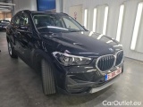  Bmw  X1  xDrive25e (162 kW) (PHEV) 162kW/220pk  5D/P Auto-6 #2