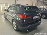  Bmw  X1  xDrive25e (162 kW) (PHEV) 162kW/220pk  5D/P Auto-6 #3