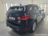  Bmw  X1  xDrive25e (162 kW) (PHEV) 162kW/220pk  5D/P Auto-6 #4
