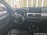  Bmw  X1  xDrive25e (162 kW) (PHEV) 162kW/220pk  5D/P Auto-6 #5