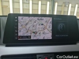  Bmw  X1  xDrive25e (162 kW) (PHEV) 162kW/220pk  5D/P Auto-6 #6