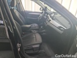  Bmw  X1  xDrive25e (162 kW) (PHEV) 162kW/220pk  5D/P Auto-6 #7